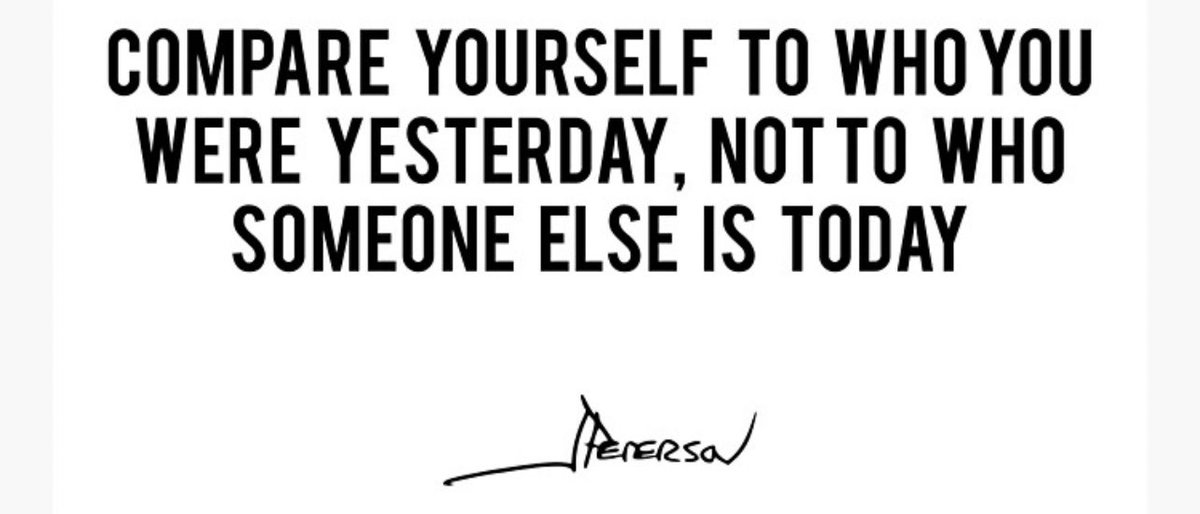 Si Crumbleholme tweet media