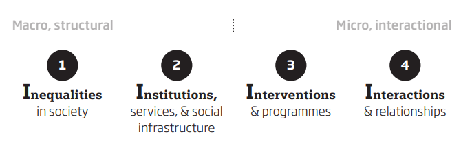 Luke Billingham tweet media