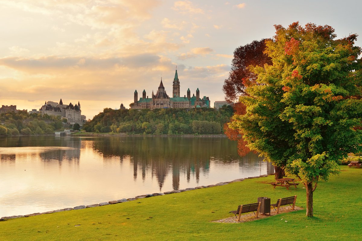 Rebeca - Viajeros 3.0 tweet media