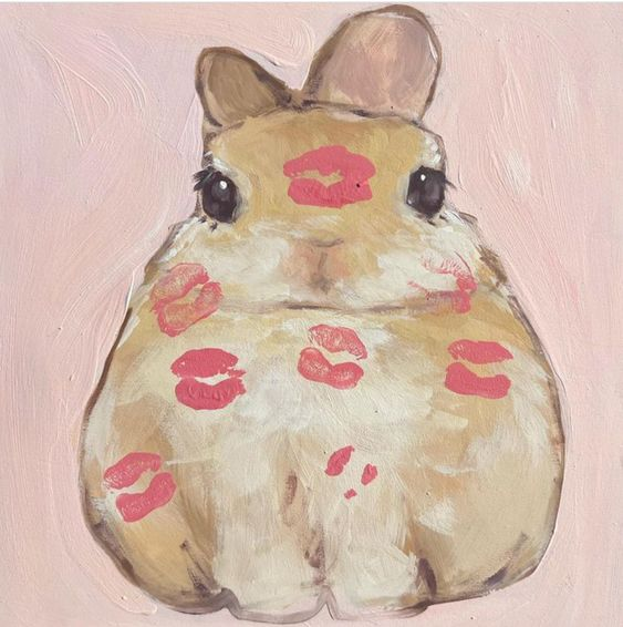 lovesickdoe's tweet photo. this is me if u even care https://t.co/zR6zYb4GuS