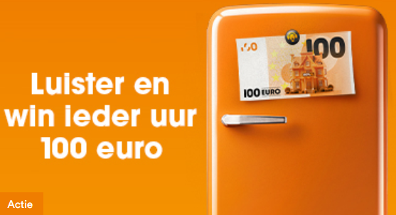 DebbieSchigt's tweet photo. ~ AAAAAAAAAH 🤩🤩🤩~

En dan ben je ineens op de radio
Bij: 100%NL  &amp; win je  100 euro!~ WOW

Zeer welkom 

#GoedBeginVanHetJaar
#HaveAGoodFriday #ILoveFridays : )
#Radio #100ProcentNL #BEDANKT 
#MusicLove #MusicGoodFriday
#Meevaller #Blij #ZoDankbaar 
#ThisIsMyLuckyDay #Bofkont https://t.co/6vpIuoNPtO