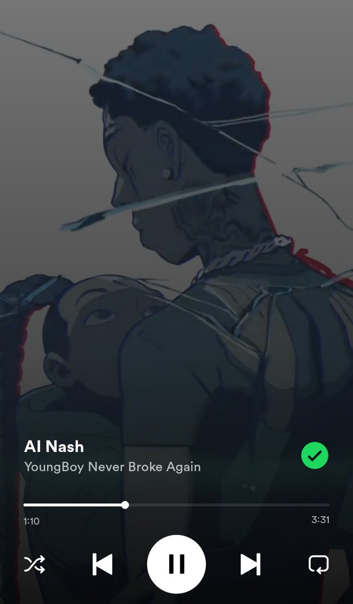 2020 YB is just him 🔥🔥🔥🔥🔥