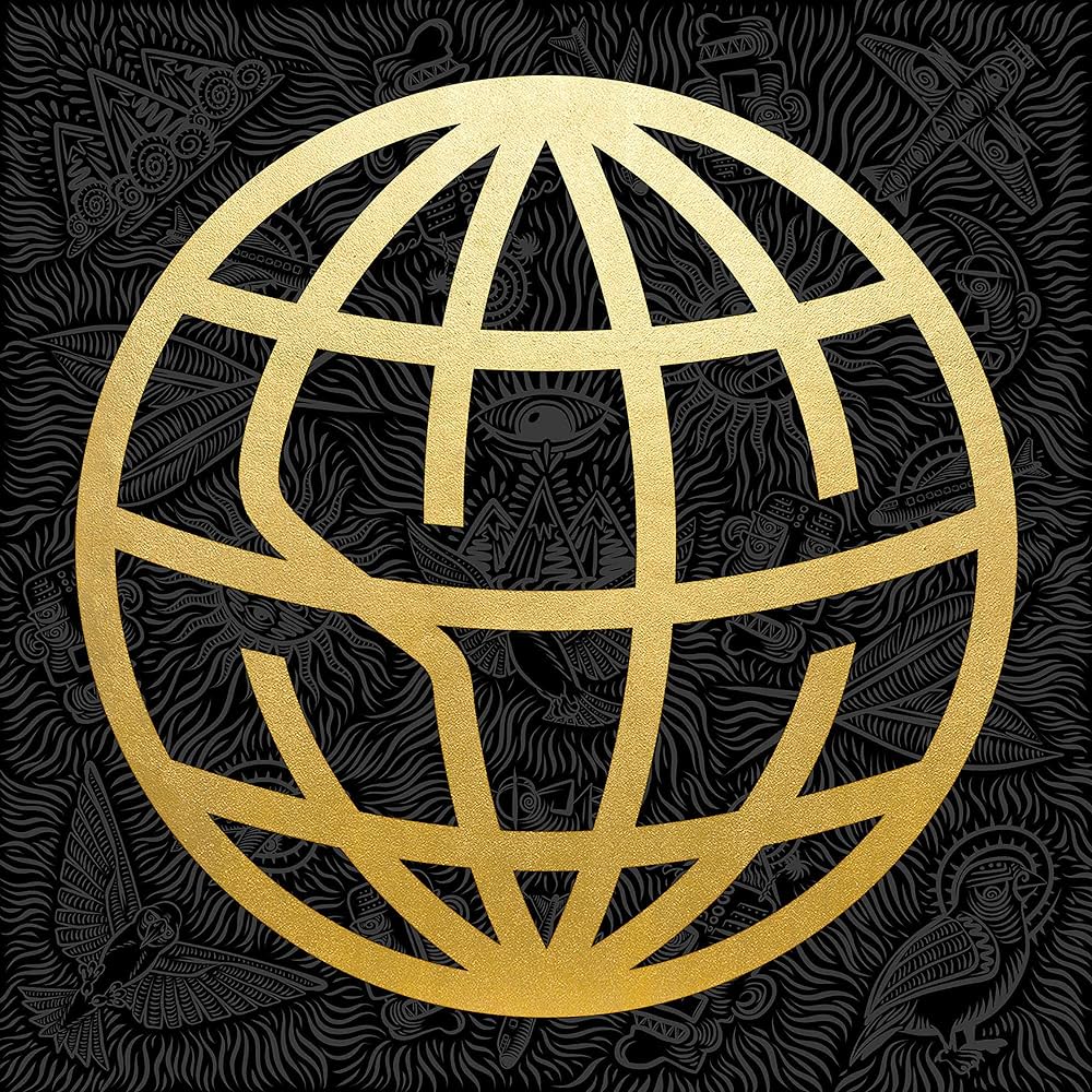 OldScars___'s tweet photo. Day 2 @State_Champs
#StateChamps #AroundTheWorldAndBack
#Inspiredmakeup ๐ค๐ป https://t.co/5xYLZ97vt4