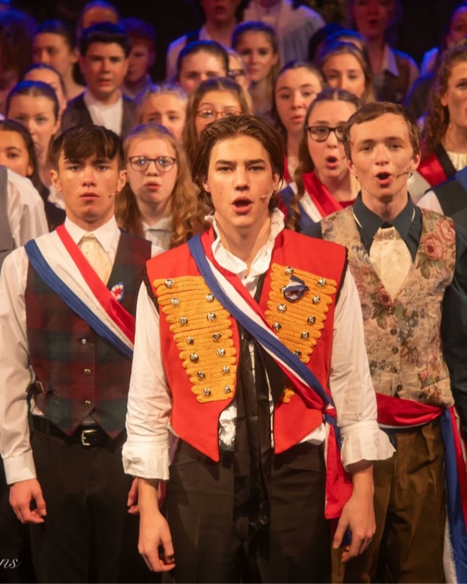 Jo McCarthy tweet media