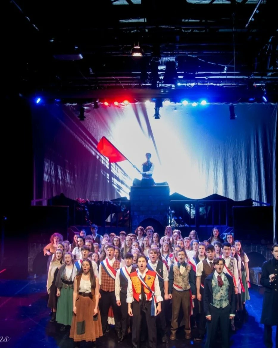 Jo McCarthy tweet media