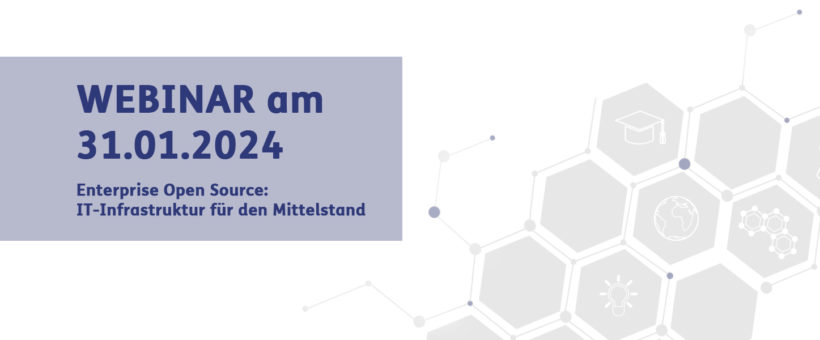 Siedl Networks GmbH tweet media