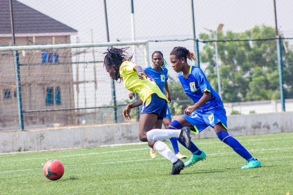 OdoomAnnabel's tweet image. A positive test  game to start the league 🤞🏻 Bring it on ☺️ 

#panters #garfadivision1womensleauge #RCFCW