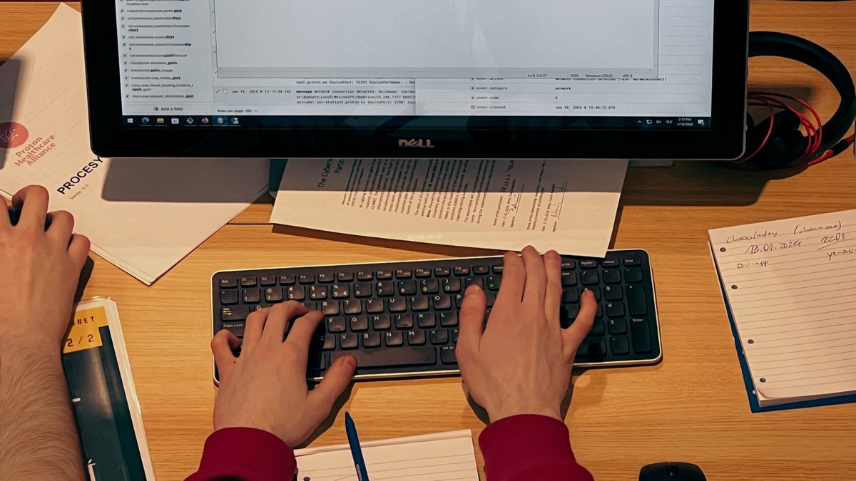 CyberSecurityHubCZ tweet media