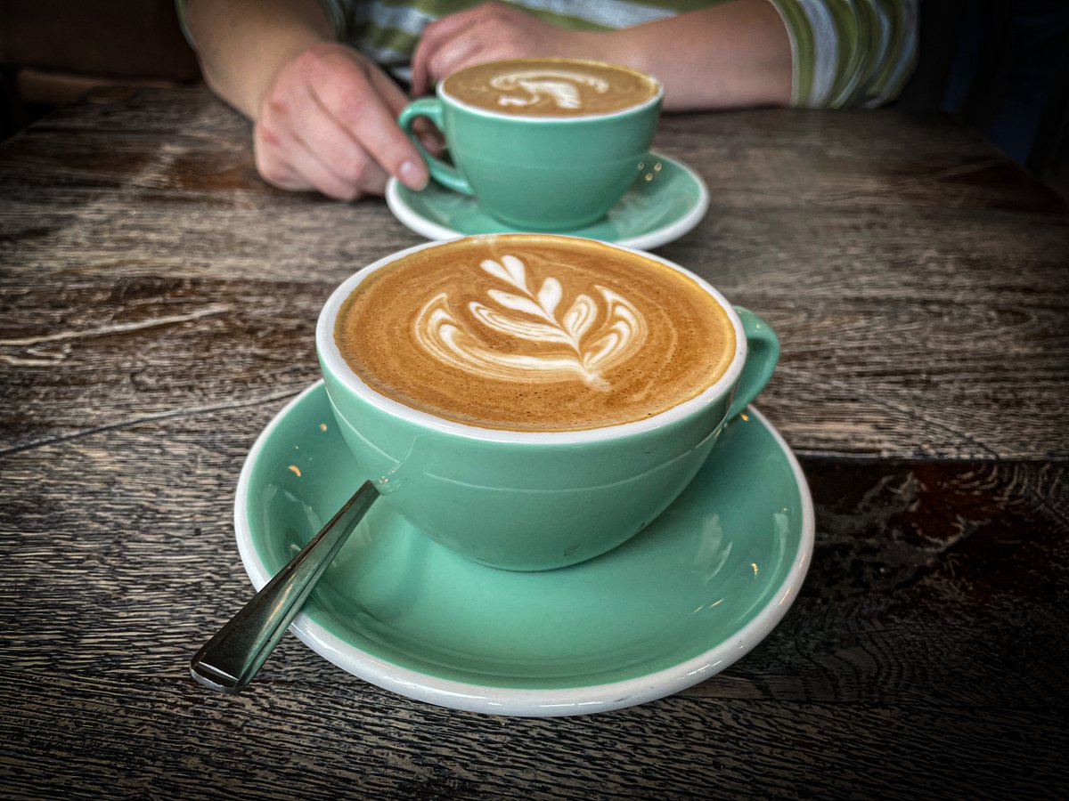 200 Degrees Coffee (@200degs) on Twitter photo What makes you choose <a href="/200degs/">200 Degrees Coffee</a> over other coffee shops? Is it our cosy interiors? Or is it just that we know how to make a properly good cup of coffee? Whatever your reasons, show your love for us by voting for us in the MCA Hospitality Awards: loom.ly/zT2XGfw What makes you choose <a href="/200degs/">200 Degrees Coffee</a> over other coffee shops? Is it our cosy interiors? Or is it just that we know how to make a properly good cup of coffee? Whatever your reasons, show your love for us by voting for us in the MCA Hospitality Awards: loom.ly/zT2XGfw