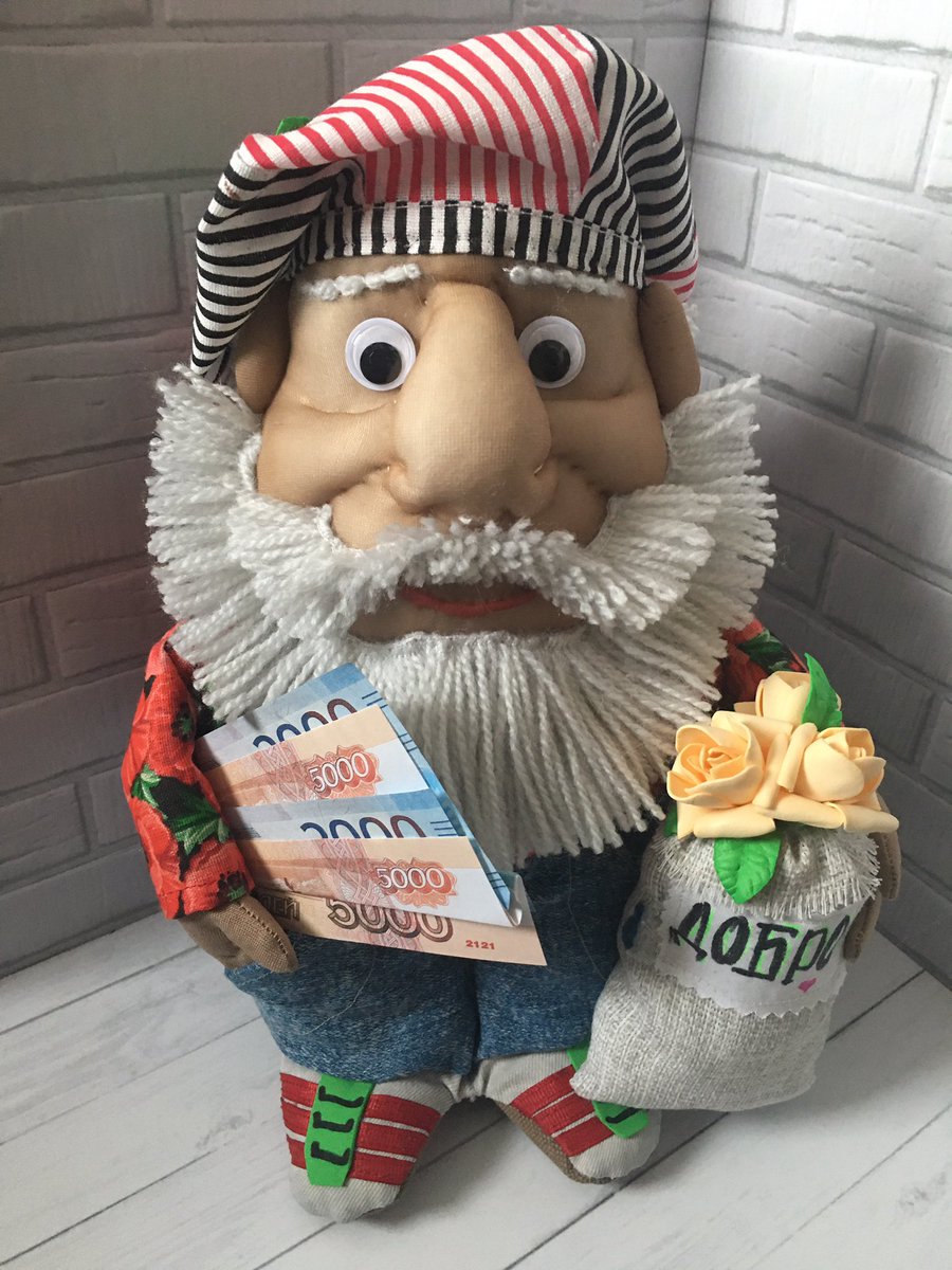 Новый мужик готов к службе на благо ВАШЕГО ДОМА, 3000+дорога; РЕПОСТ будет уместен, короче, мы с ним ждём 🚬😏👋🏽#куклаотлели