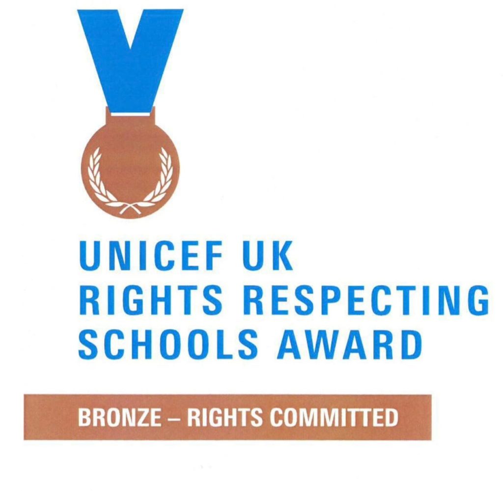 CONGRATULATIONS TO THE FOLLOWING RRSA BRONZE AWARD SCHOOLS!

Bonhill PS
Christie Park PS
Linnvale PS
St Joseph's PS
St Martin's PS
St Mary's PS (Alexandria)
St Mary's PS (Clydebank)
St Ronan's PS
St Stephen's PS
Whitecrook PS
OLSP HS
Kilpatrick School.

#uncrcwdc #UNICEF #rrsa