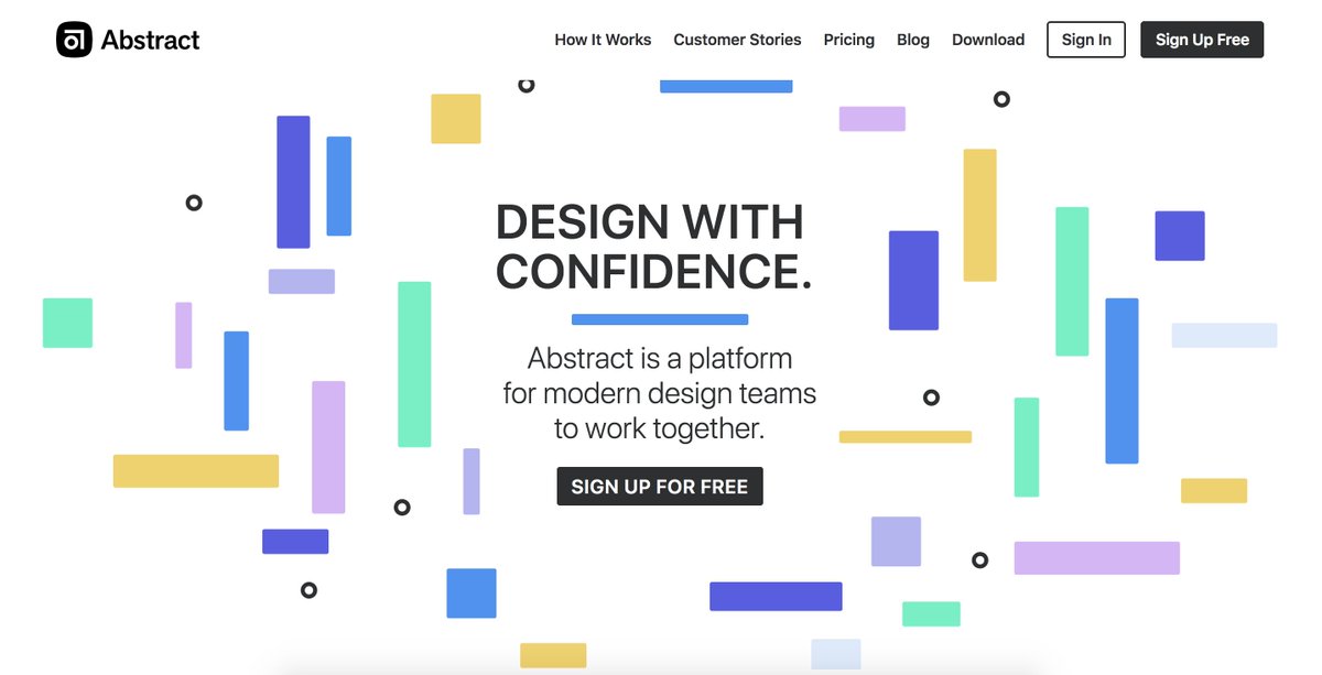 Petr Andrianov tweet media