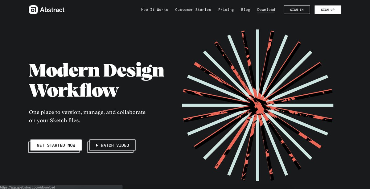 Petr Andrianov tweet media