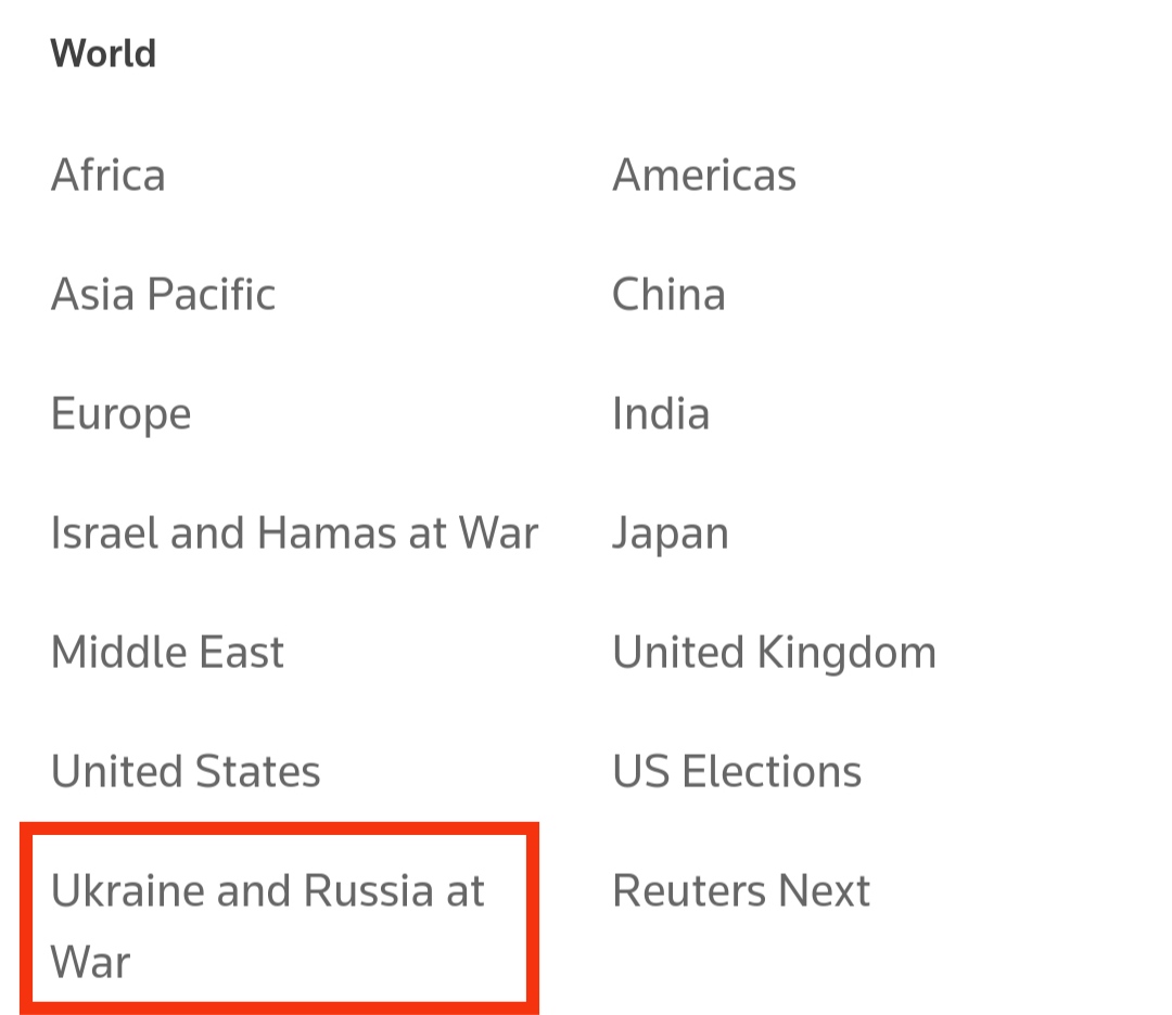 Freel Фріл tweet media