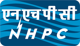 The second day of NHPC OFS closed with good interest from retail investors with 2.16 times subscription of the total offer including base and green shoe. We thank all investors for their participation.