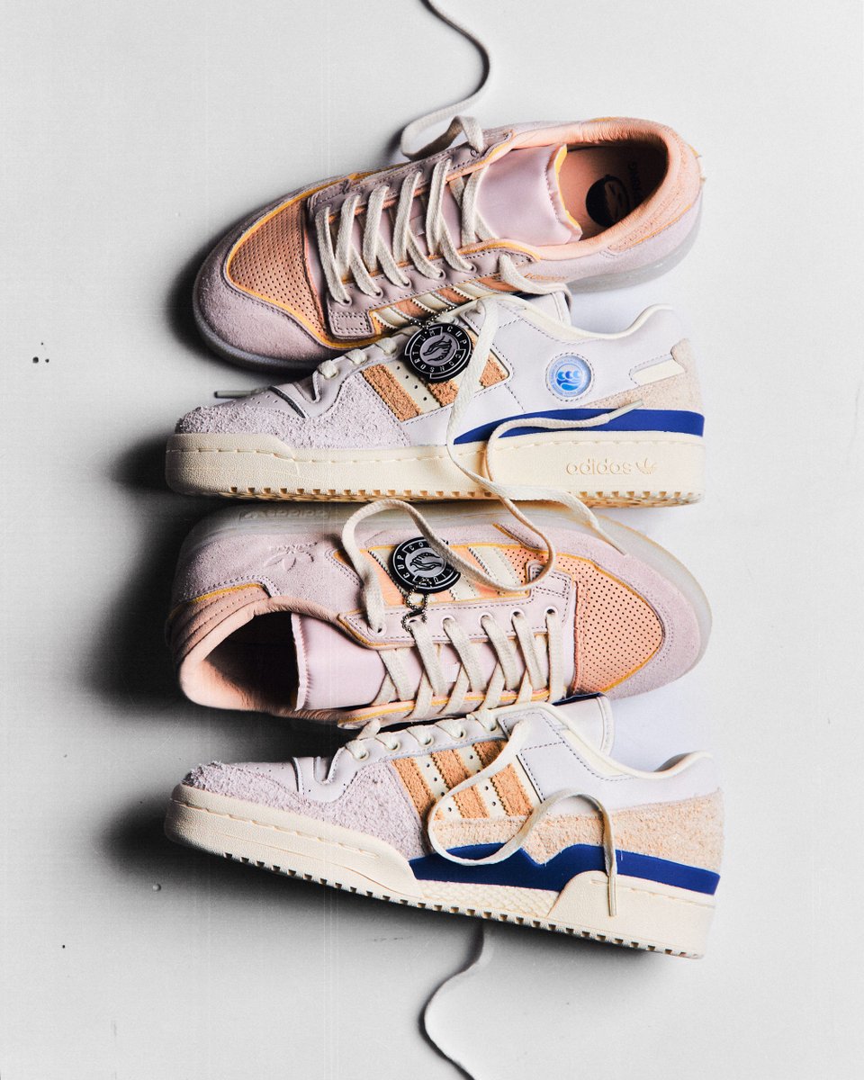 adidas forum offspring