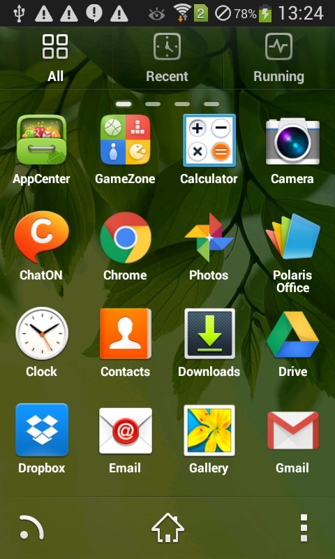 00Object's tweet image. galaxy grand neo