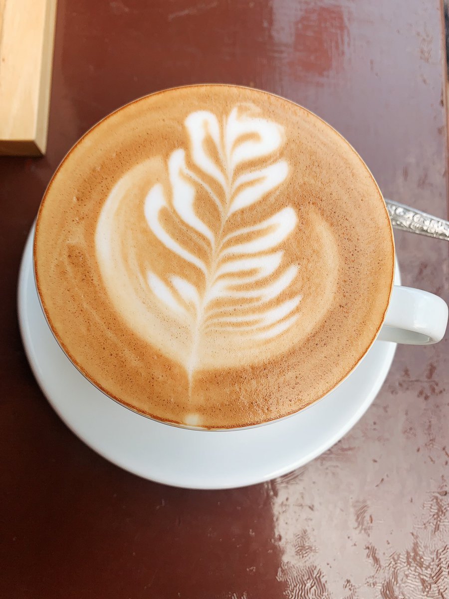 anmiling's tweet image. 