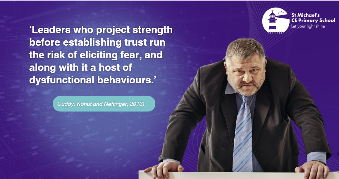 St Michael's CE Primary School (@stbournemouth) on Twitter photo 