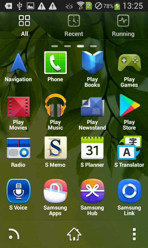 00Object's tweet image. galaxy grand neo