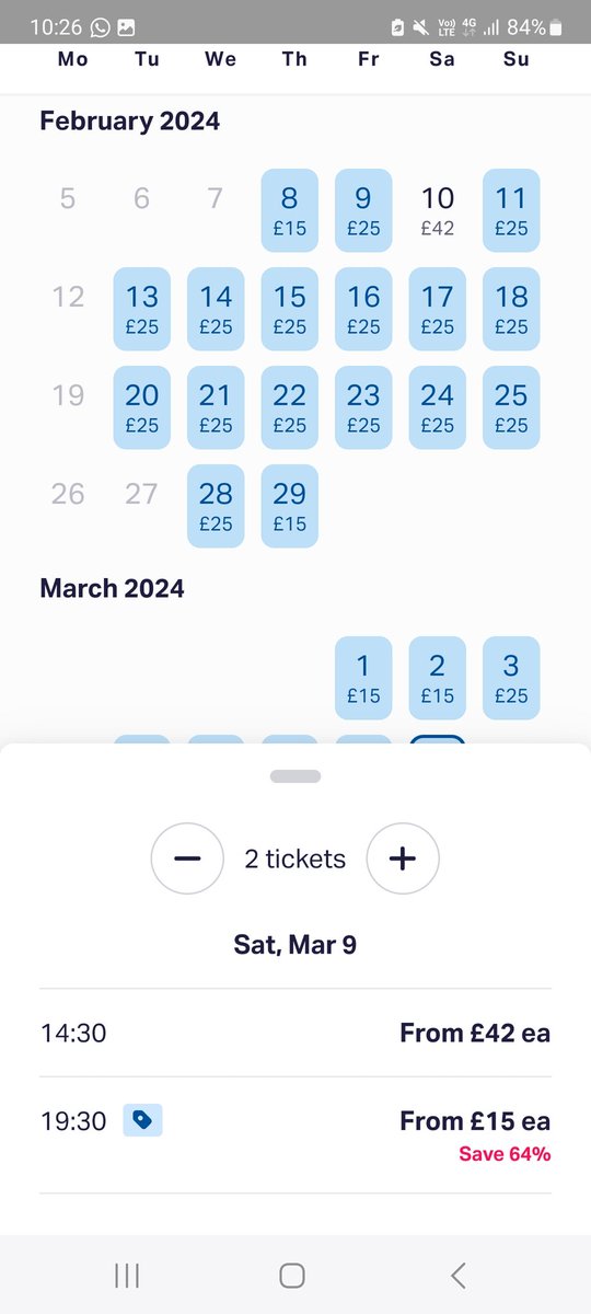 Lucy McQueen tweet media