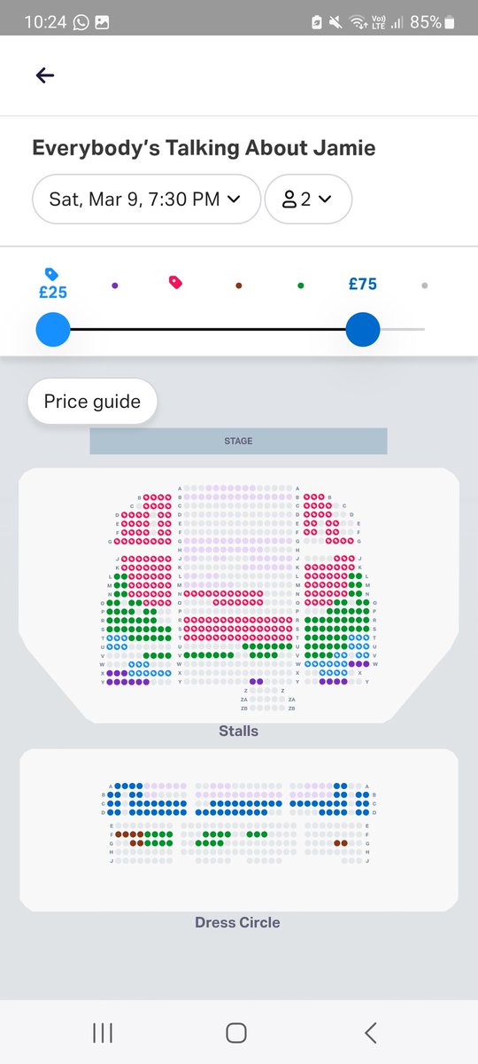 Lucy McQueen tweet media