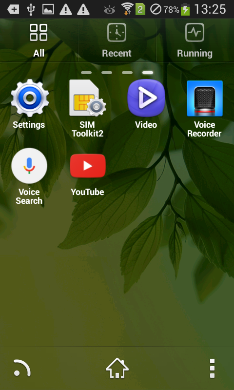 00Object's tweet image. galaxy grand neo