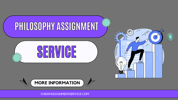 CAS_Assignment's tweet image. 🧠 Are you a student of philosophy in need of assistance with your assignments? Look no further! Our Philosophy Assignment service is dedicated to helping you excel in your studies.Let&apos;s embark on this philosophical journey together! 🌐📖 #PhilosophySupport #AcademicExcellence