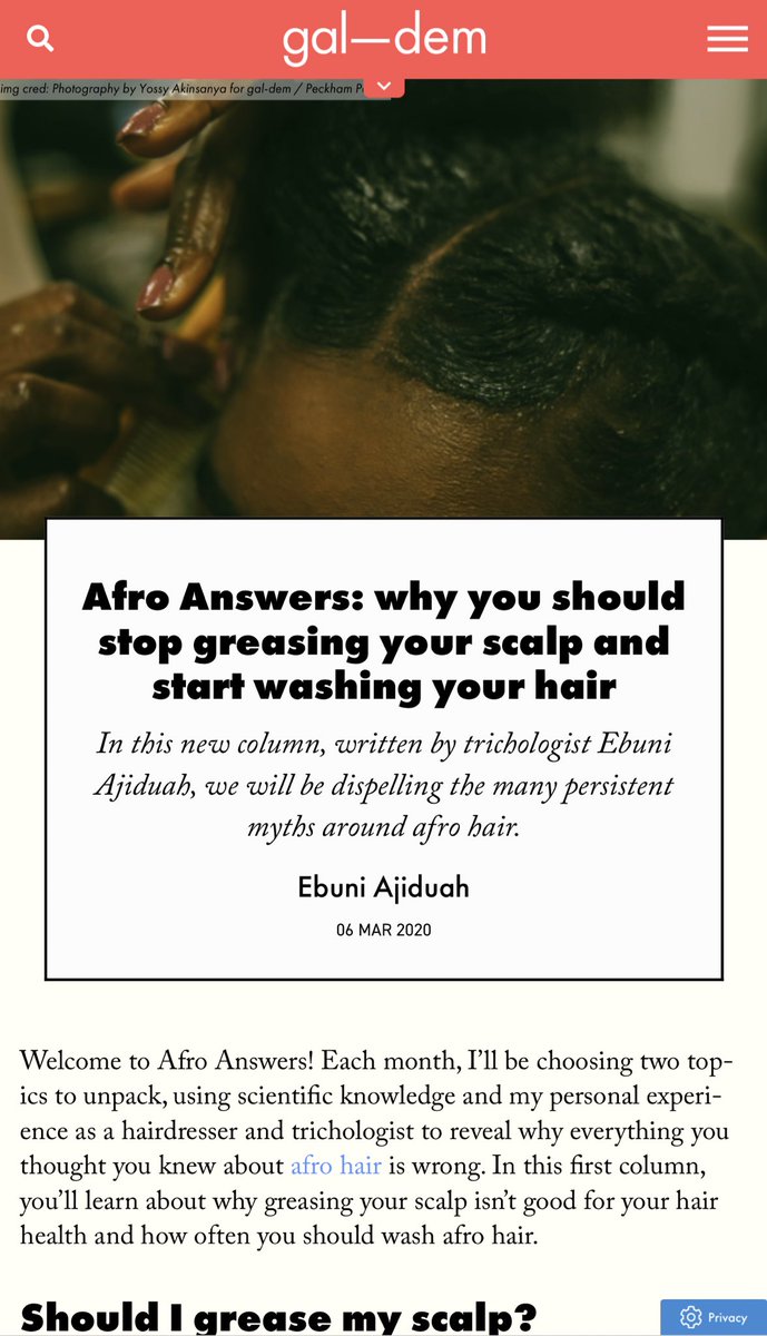 gal-dem.com/afro-answers-w…