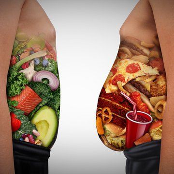 mountainview_FC's tweet photo. Always eat healthy! https://t.co/Rb0X3fRMdh