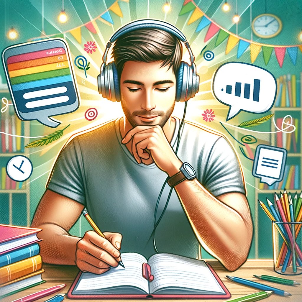 buhaimedi's tweet photo. نصيحة:
عشان تتطور في #اللغة_الإنجليزية اي كلمه تسمعها باذنك او تقرأها بعينك انطقها بلسانك واكتبها بيدك