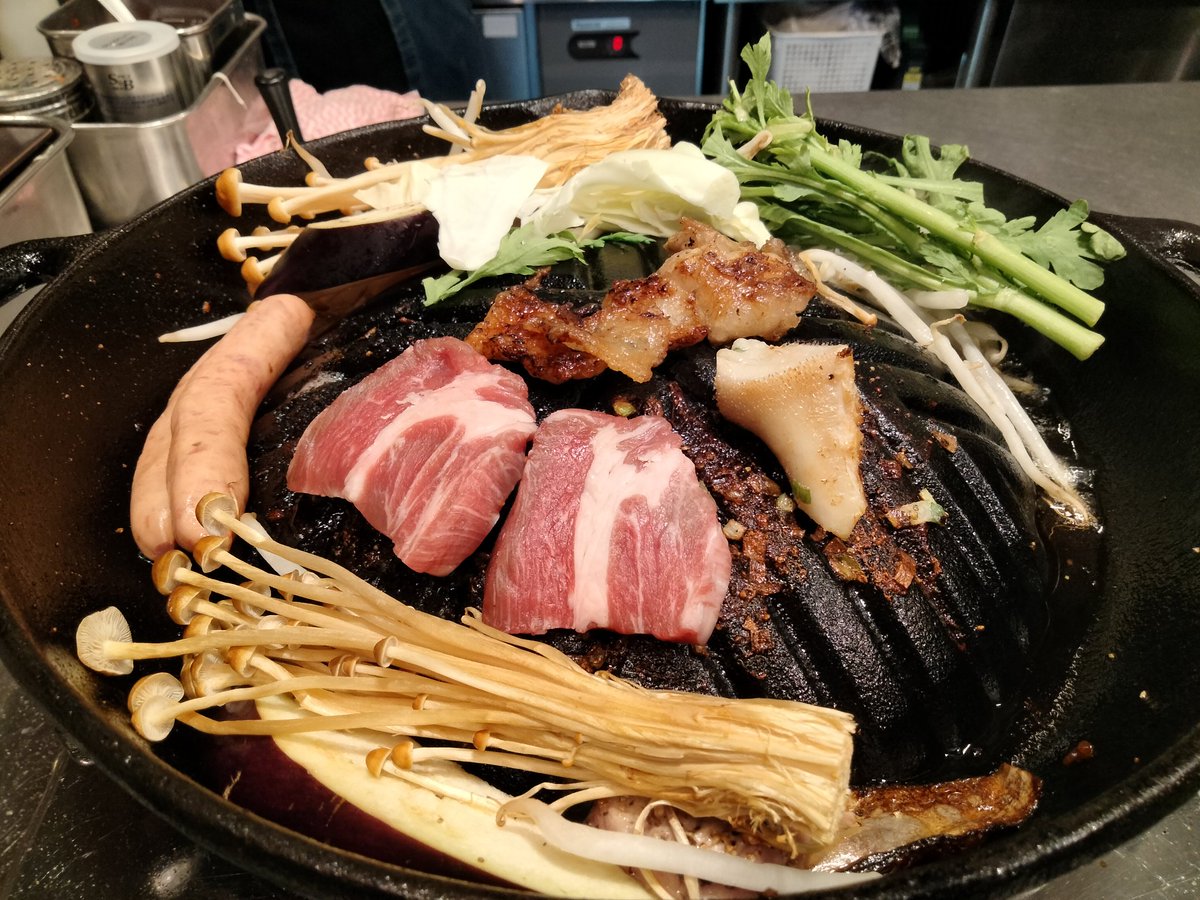jia4de's tweet photo. 三順目（＞＜） https://t.co/SISGQDmxtI