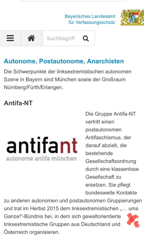 Hubert Aiwanger tweet media