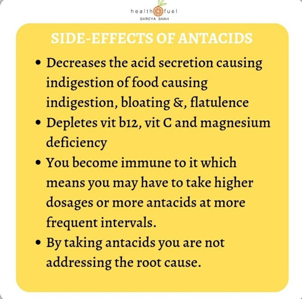 Gastroesophageal reflux (GERD) Do u have burning sensation in ur chest