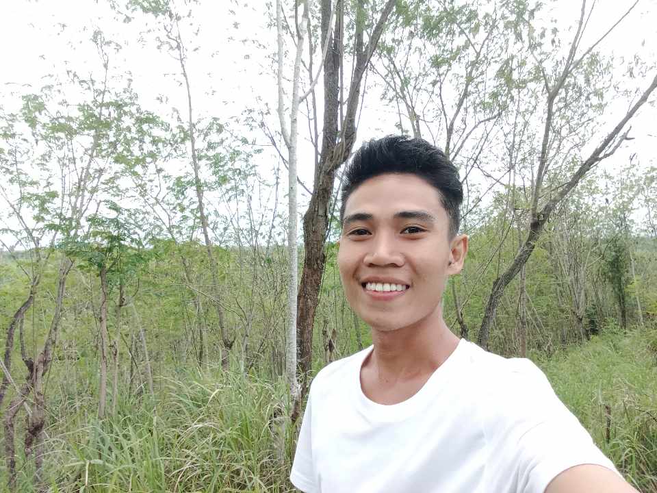 rafinacua's tweet photo. fresh pas forest 😍💪 https://t.co/1nUQyJqKNM