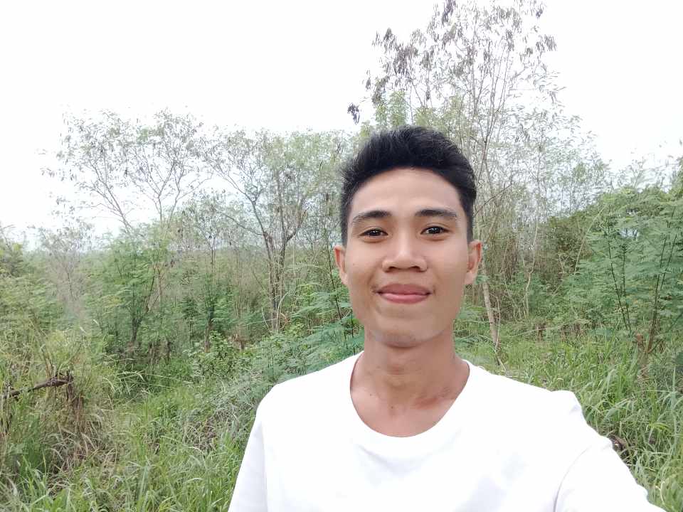 rafinacua's tweet photo. fresh pas forest 😍💪 https://t.co/1nUQyJqKNM