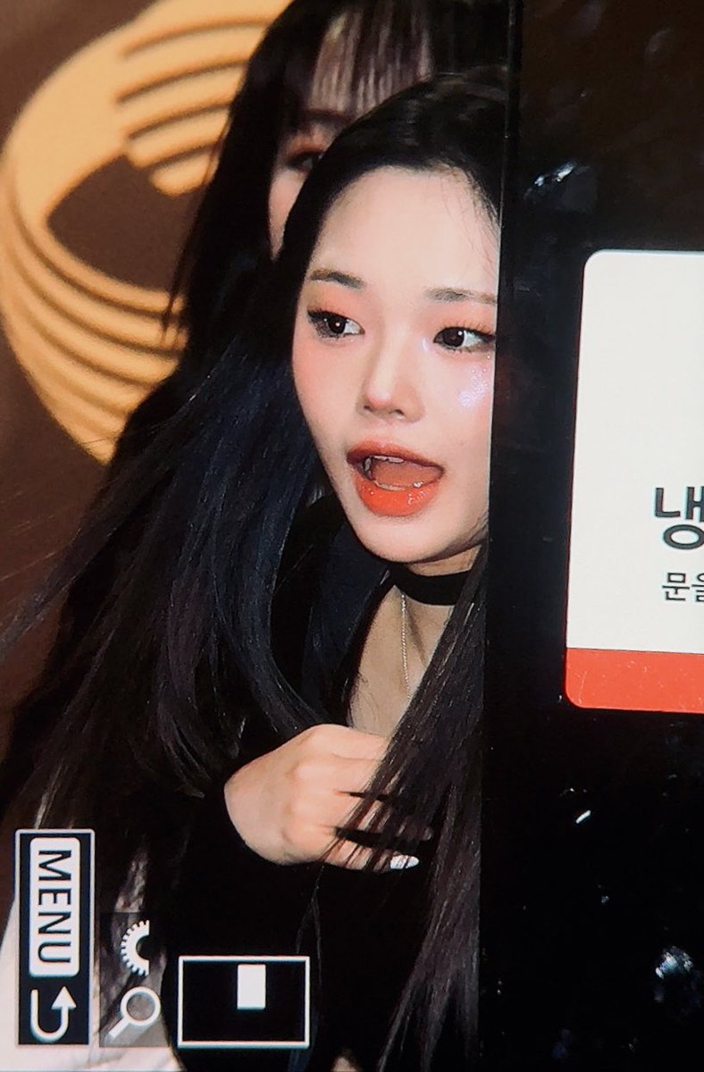 240119

#클라씨 #CLASSy #박보은 #보은