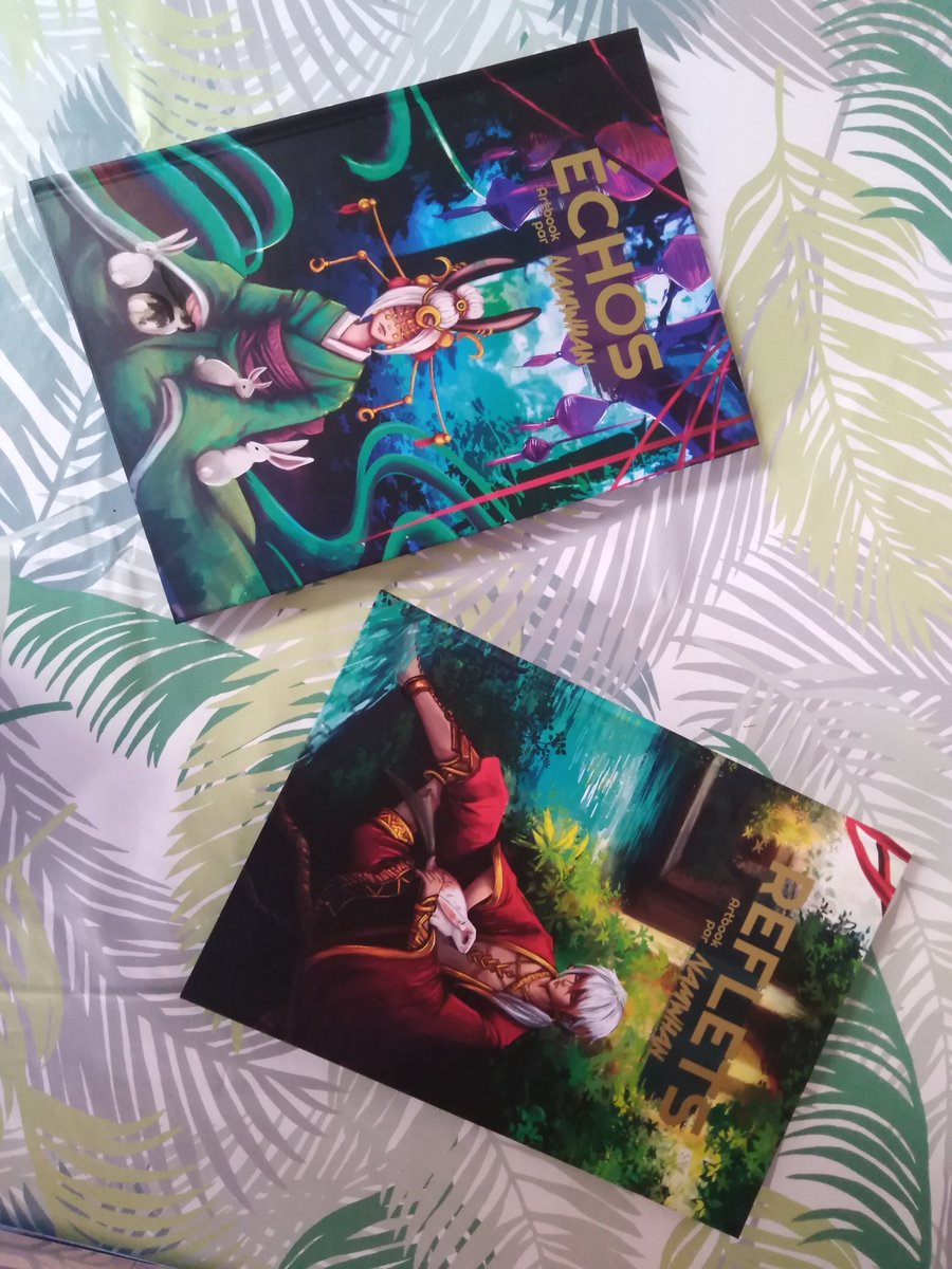 Riri82991386's tweet photo. Il est là et il est magnifique... ❤️ Il a rejoint Oscar et ses Échos. Les goodies sont magnifiques, avec un petit coup de cœur spécial pour les stickers. ❤️ Ils sont tous disponibles sur https://t.co/Ui0QPSiaNK. Attrapez-les tous ! 😌 https://t.co/rt8V8xsE7k
