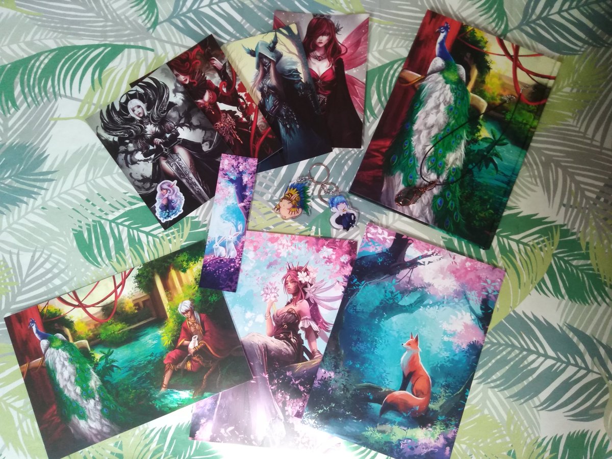 Riri82991386's tweet photo. Il est là et il est magnifique... ❤️ Il a rejoint Oscar et ses Échos. Les goodies sont magnifiques, avec un petit coup de cœur spécial pour les stickers. ❤️ Ils sont tous disponibles sur https://t.co/Ui0QPSiaNK. Attrapez-les tous ! 😌 https://t.co/rt8V8xsE7k