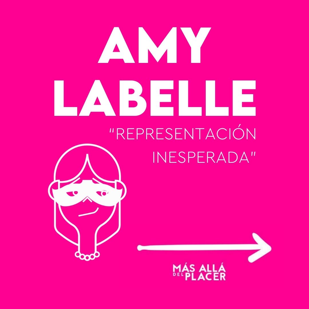 masallaplacer's tweet photo. Una representación teatral con un #FinalFeliz ¡tan inesperado como placentero y satisfactorio!🎭

Y es que a #AmyLaBelle el #teatro siempre le ha gustado muchísimo y ahora... ¡mucho más!

#Ilustración de @FDELEVIATAN 

🎭👇🎭
https://t.co/QcH7OyA6Wi https://t.co/EagLt9BhNf
