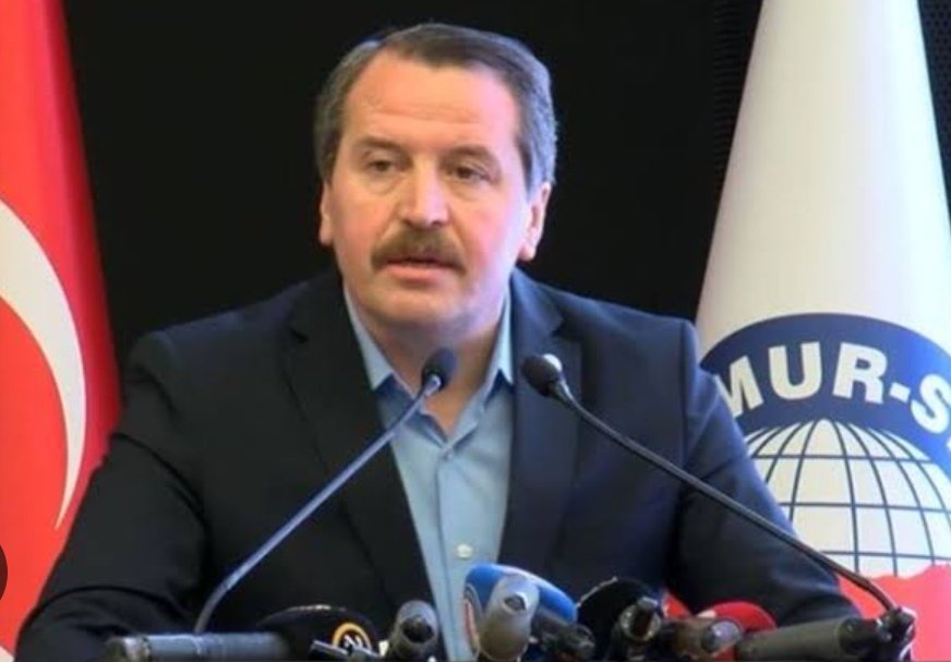 EBS: 
Öğretmen kadrosuna yapılacak atamalarda, sadece Kamu Personeli Seçme Sınavı puan üstünlüğünün esas alınması ilkesi benimsenmeli, mülakat kaldırılmalıdır. 
Sözleşmeli Öğretmenlikten kadroya geçenlere süre şartı aranmadan yer değişikliği hakkı verilmelidir 
<a href="/_aliyalcin_/">Ali YALÇIN</a>