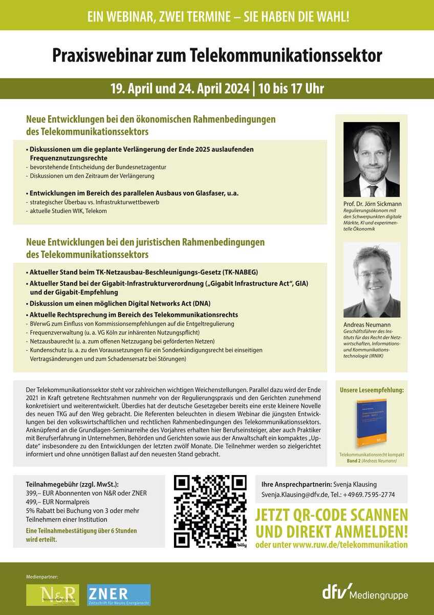 Andreas Neumann tweet media