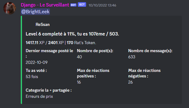 Rat's Land ™ tweet media