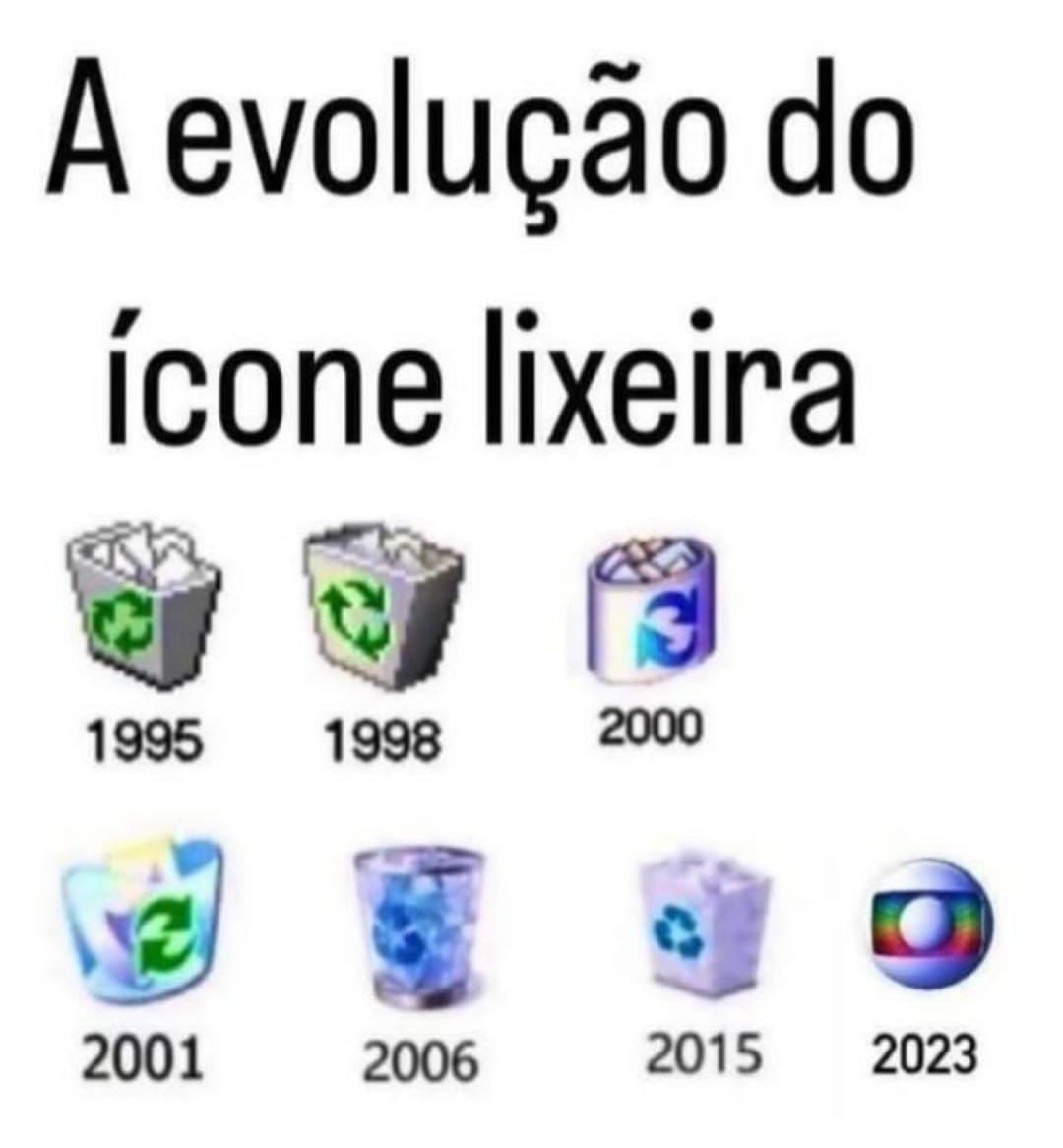 <a href="/fellipebambam/">Fellipe Bambam</a> Bem assim...