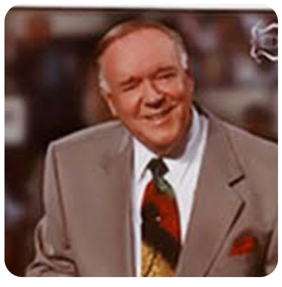 January 19, 1950: Kenneth E. Hagin stepped into the 2nd phase of his ministry. That second phase spanned from January 19 to September 2, 1950. His ministry had 4 phases. When he left the last Church he pastored on February 6 1949 was when he stepped into the first phase of his