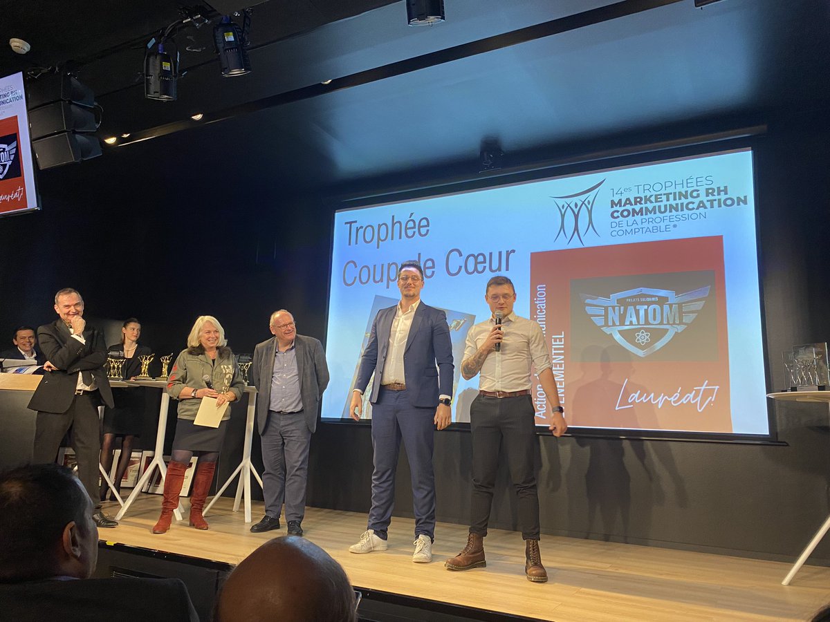 Carine Gil tweet media