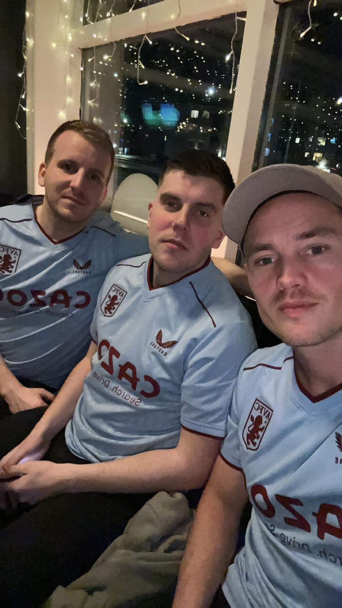 Samninganefndin að störfum, margar svefnlausar nætur að baki #Hákonheim