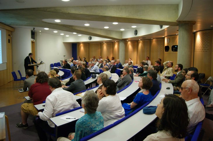 George Teaches tweet media