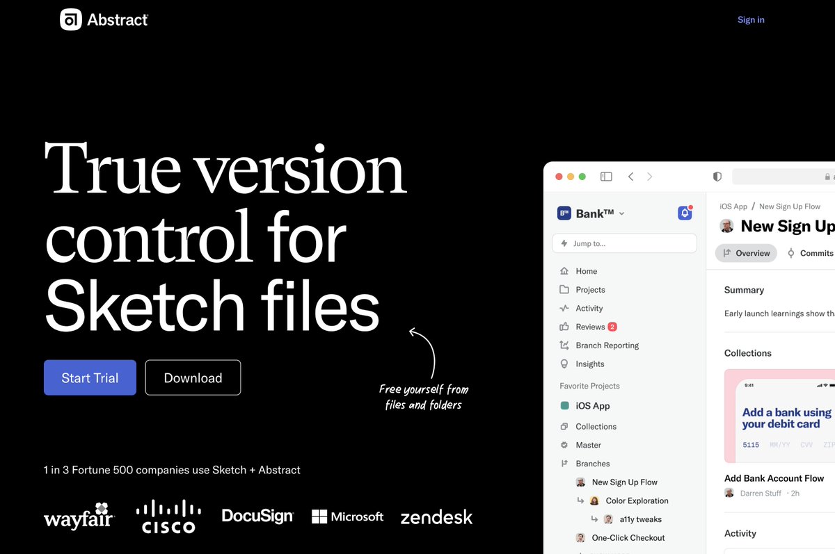 Petr Andrianov tweet media