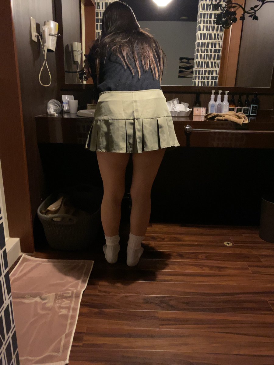 Tinder_aaaaa's tweet photo. 25/美��部員/🔥
あー、いいながめ https://t.co/9sEri2UG9H